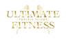 ULTIMATE FITNESS